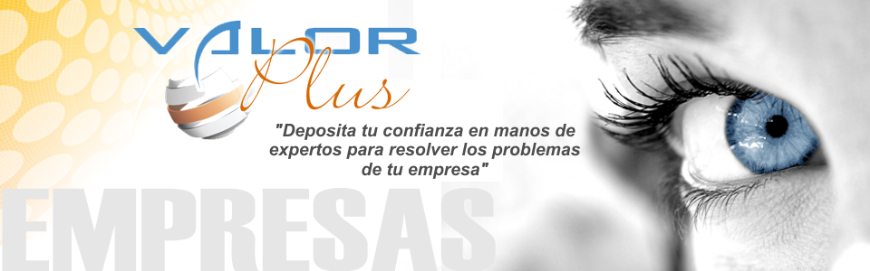 Estrategia Corporativa 2